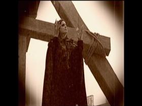 Ozzy Osbourne Back On Earth